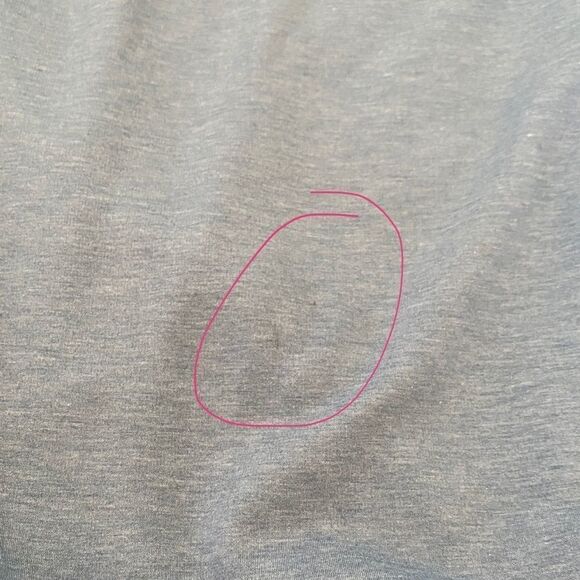 32 Degree Heat Pullover Fleece Lined Sweatshirt - Picture 10 of 11